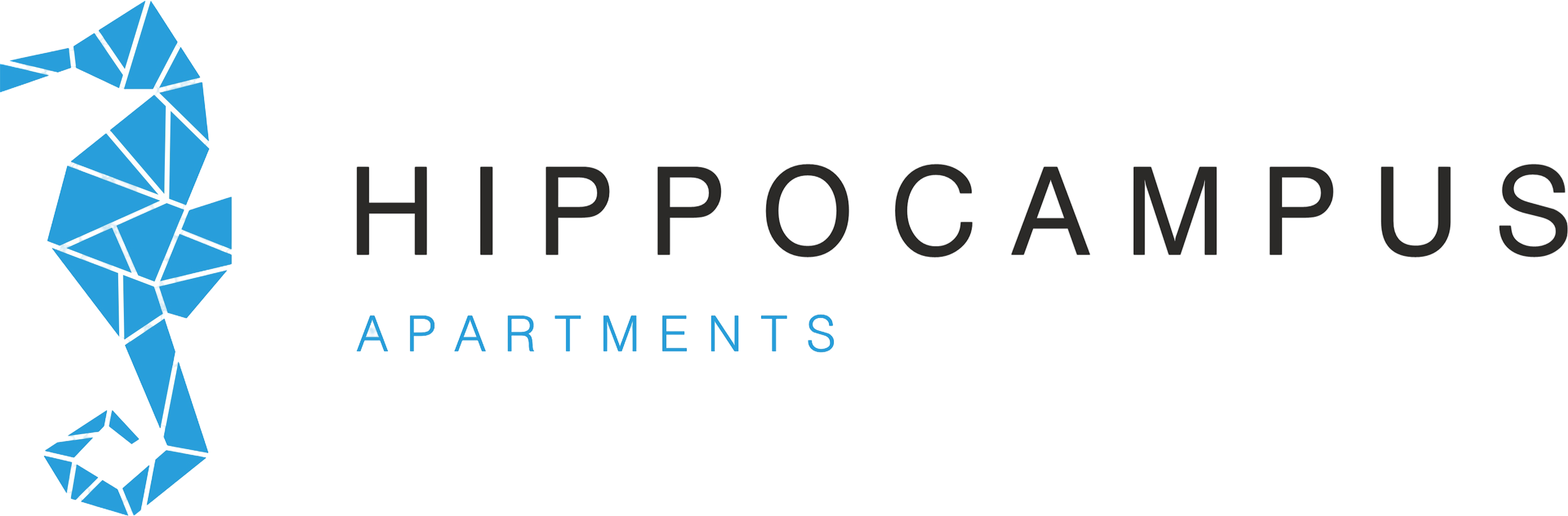 Ενοικοικαζόμενα δωμάτια Ιππόκαμπος