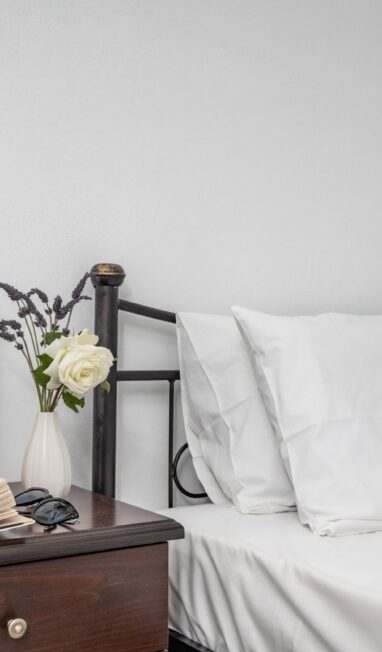 Διαμέρισμα a