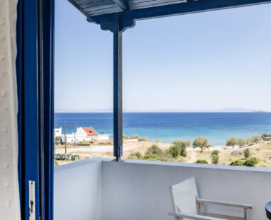 Διαμέρισμα a